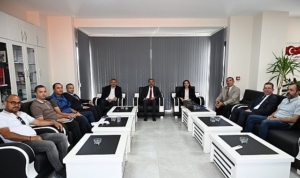 demircide-altyapi-calismalarinda-son-asamalara-gelindi-texvudIE.jpg