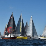 deniz-kizi-kadin-yelken-kupasi-10-yilinda-OSrcJv6G.jpg