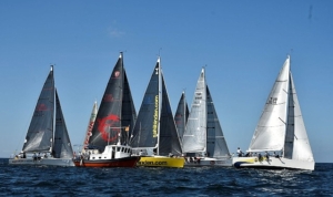 deniz-kizi-kadin-yelken-kupasi-10-yilinda-OSrcJv6G.jpg