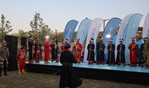 derince-saglikli-yasam-parkinda-muzik-dolu-aksam-J1t6wvYc.jpg