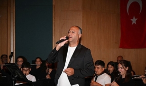dev-orkestradan-bir-nota-bir-umut-konseri-3ORtfkyN.jpg