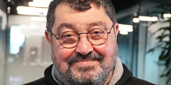 Devlet otoritesinin sert uygulamaları devam ederse ülkede asayişi tesis etmek güçleşebilir