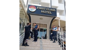 didim-belediyesi-ruhsatsiz-otele-gecit-vermedi-95YyeUzJ.jpg