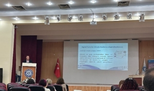 digitalresilience-ekibi-proje-pazari-ve-sanayi-isbirligi-bulusmalarinda-yerini-aldi-B5PlBgBR.jpg