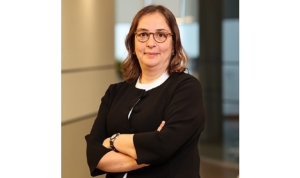 dijitallesmeye-en-hizli-entegre-olan-ulkelerin-basinda-geliyoruz-fgjcpT3m.jpg