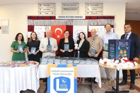 dokuz-eylul-universitesinde-losemiyi-atlatan-cocuklarin-losemili-kardeslerine-yazdiklari-armagan-kitabin-tanitim-etkinligi-duzenlendi-NOIwXWGS.jpg