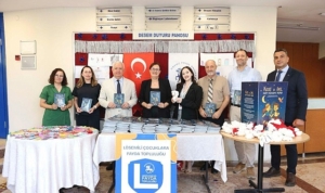 dokuz-eylul-universitesinde-losemiyi-atlatan-cocuklarin-losemili-kardeslerine-yazdiklari-armagan-kitabin-tanitim-etkinligi-duzenlendi-NOIwXWGS.jpg
