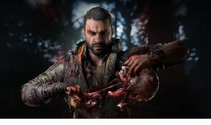 dying-light-the-beast-22-agustos-2025te-cikiyor-vLuY9Jkv.jpg