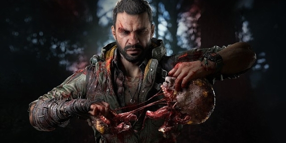 Dying Light: The Beast 22 Ağustos 2025’te Çıkıyor