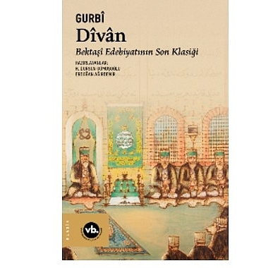 edebiyat-ve-tasavvuf-meraklilari-icin-benzersiz-bir-calisma-bektas-edebiyatinin-son-klasigi-d-v-n-vAxU9OAs.jpg