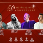 efsanevi-yaz-konserleri-ile-eglenceli-tatiller-yasaniyor-3gnJnsGu.jpg