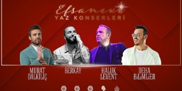 efsanevi-yaz-konserleri-ile-eglenceli-tatiller-yasaniyor-3gnJnsGu.jpg