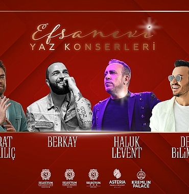 efsanevi-yaz-konserleri-ile-eglenceli-tatiller-yasaniyor-3gnJnsGu.jpg