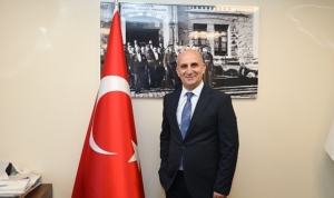 ege-bolgesinde-gida-sektorunde-ihracatini-en-cok-artiran-hububat-bakliyat-yagli-tohumlar-sektoru-oldu-sTtaLhzw.jpg