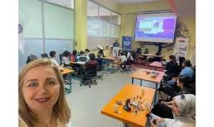 ege-universitesi-izmir-access-the-game-hackathonu-basariyla-tamamlandi-fDbFbm1x.jpg
