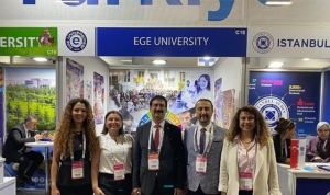 ege-universitesi-kuresel-surdurulebilir-kalkinma-kongresinde-yogun-ilgi-goruyor-WbyXUs63.jpg