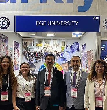 ege-universitesi-kuresel-surdurulebilir-kalkinma-kongresinde-yogun-ilgi-goruyor-WbyXUs63.jpg
