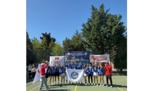 ege-universitesi-pickleball-takimi-turkiye-sampiyonu-oldu-a3usFhxt.jpg