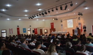 ege-universitesinde-iv-uluslararasi-ege-sosyal-bilimler-lisansustu-ogrenci-kongresi-basladi-smHQIQ1s.jpg