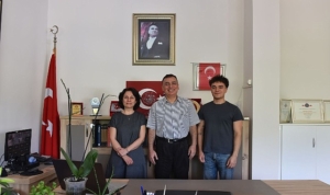 egeli-genc-iletisimci-cannes-roger-hatchuel-student-academyye-turkiyeden-secilen-tek-isim-oldu-b4z4FyjO.jpg