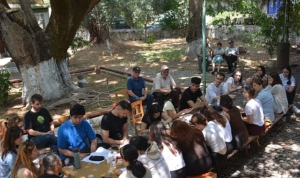 egeli-genc-sosyologlar-yerelden-kuresele-koylerin-sosyal-donusumunu-yerinde-incelediler-2n5jzDdi.jpg