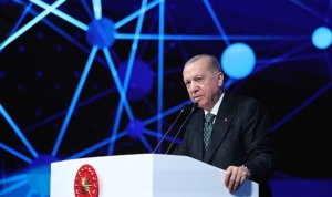 egitimde-yapay-zek-vizyonunu-ele-alan-tetz-cumhurbaskani-erdoganin-katilimiyla-basladi-kM5BBGTh.jpg