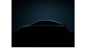 elektrikli-performansta-yeni-bir-soluk-hyundai-ioniq-6-n-MMFiV7NR.jpg
