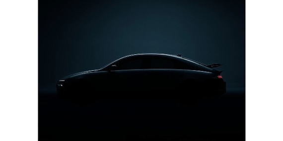 Elektrikli Performansta Yeni Bir Soluk: Hyundai IONIQ 6 N