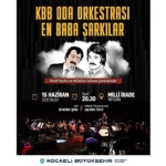 en-baba-sarkilar-bu-konserde-UEBA9pwE.jpg