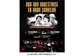 en-baba-sarkilar-bu-konserde-UEBA9pwE.jpg