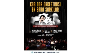 en-baba-sarkilar-bu-konserde-UEBA9pwE.jpg