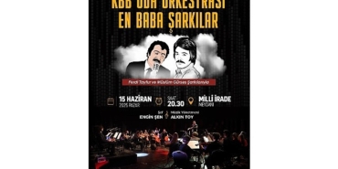 en-baba-sarkilar-bu-konserde-UEBA9pwE.jpg