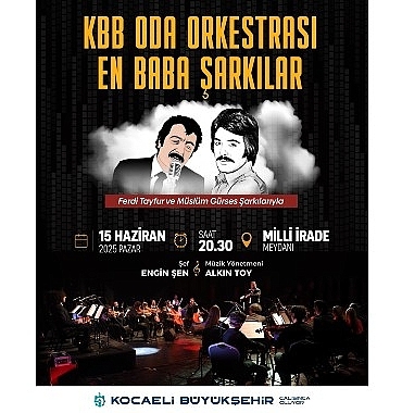en-baba-sarkilar-bu-konserde-UEBA9pwE.jpg