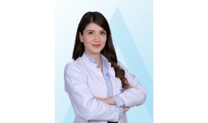 eti-pisirdikten-sonra-en-az-5-10-dakika-dinlendirin-cunku-Uf7mi9zN.jpg