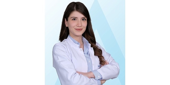 Eti pişirdikten sonra en az 5-10 dakika dinlendirin, çünkü…
