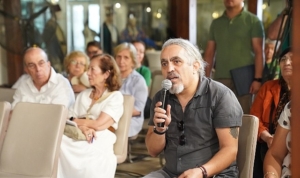 eu-etnografya-muzesi-bilim-kafe-etkinligine-ev-sahipligi-yapti-bZzLDrUx.jpg