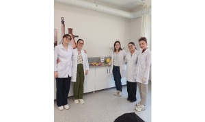 eude-atik-yaglar-sabuna-donusuyor-U1qIZBJ2.jpg