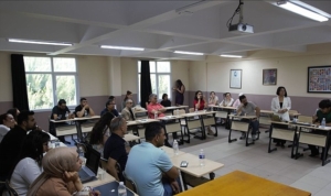 eude-sanat-ve-bilim-ipek-yolunda-bulustu-aCv3B6Iu.jpg