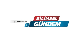evlilik-obezite-riskini-artiriyor-aP6EOgVP.jpg