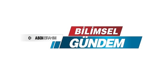 Evlilik, obezite riskini artırıyor
