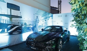 f1-the-movie-ozel-on-gosterimi-mercedes-benz-iwc-schaffhausen-ve-elle-turkiye-ev-sahipliginde-7hChC9kg.jpg