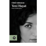 fars-edebiyatinin-onemli-ismi-furug-ferruhzadin-yeni-hayati-siirseverleri-bekliyor-E3wSjRlW.jpg