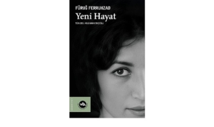 fars-edebiyatinin-onemli-ismi-furug-ferruhzadin-yeni-hayati-siirseverleri-bekliyor-E3wSjRlW.jpg