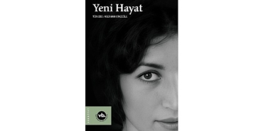 fars-edebiyatinin-onemli-ismi-furug-ferruhzadin-yeni-hayati-siirseverleri-bekliyor-E3wSjRlW.jpg