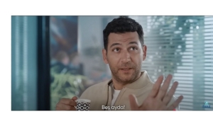 fuzul-ile-degisen-hayatlar-reklam-filmi-yayinda-rvWeSJiD.jpg