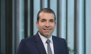 garanti-bbva-portfoyden-yeni-hisse-senedi-fonu-If9b3qFf.jpg