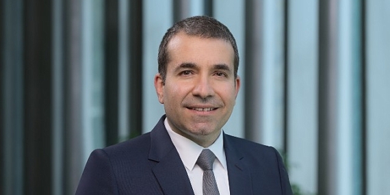 Garanti BBVA Portföy’den yeni hisse senedi fonu
