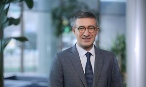 garanti-bbva-surdurulebilirlik-temali-sendikasyonunu-yuzde-100-oraninda-yeniledi-UxftQqe9.jpg