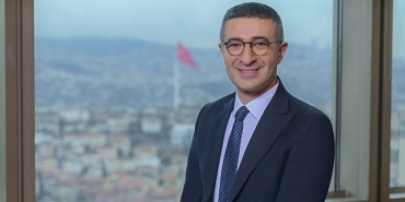 garanti-bbvadan-35-trilyon-tllik-surdurulebilir-finansman-hedefi-XFp5GPvp.jpg