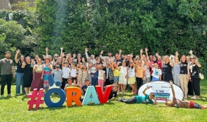 gelecegin-liderleri-cozum-kampinda-bulustu-i8YebJb8.jpg